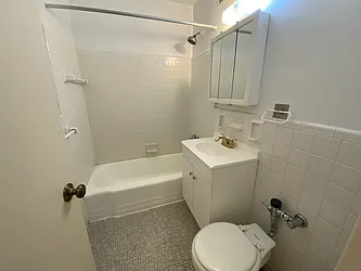 Rented by Contact Realty