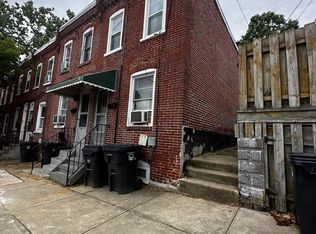 200 Cedar St, Wilmington, DE 19805