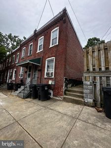 200 Cedar St, Wilmington, DE, 19805