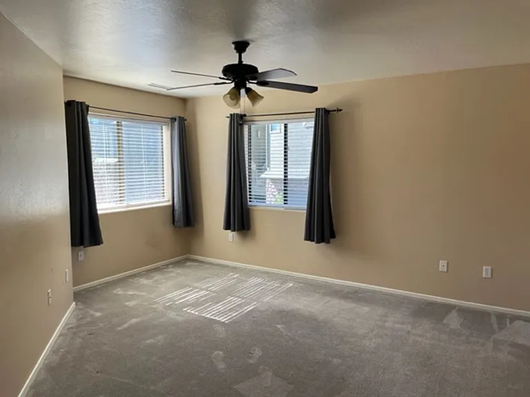 1120 Leaf Ln — Photo 7