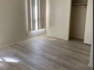 1206 Galleon Way #A, San Luis Obispo, CA 93405