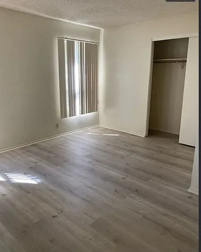 1206 Galleon Way Photo 1