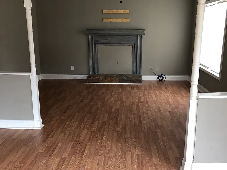 3403 A Bagwell Rd — Photo 2