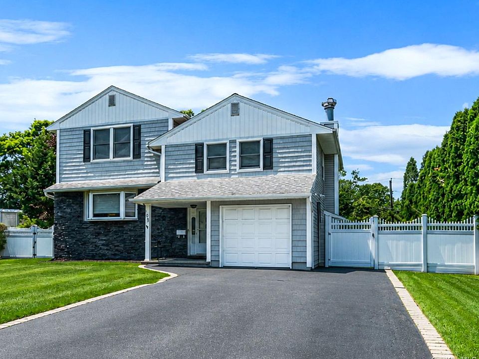 1st image of 108 Keswick Drive