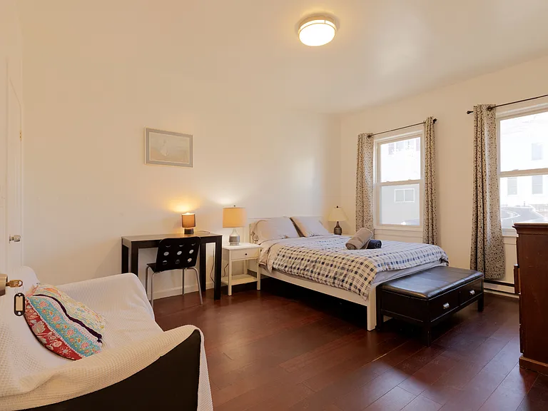 157 Perkins St #2 — Photo 11