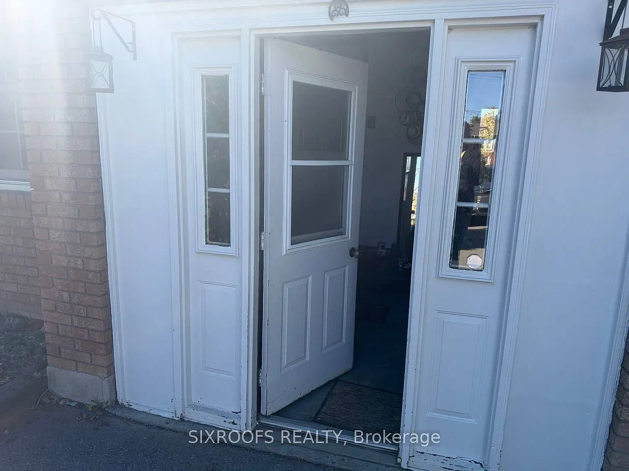 1 bed, $1,500 — Photo 3