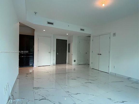 3rd image of 1080 Brickell Ave Unit 205