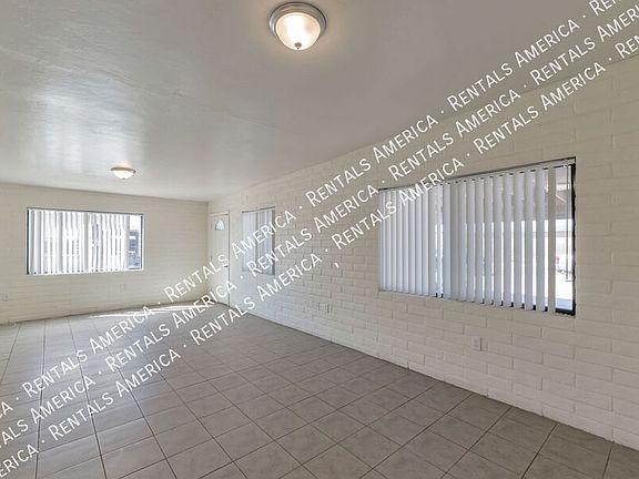 5th image of 7051 S 6th Ave #1