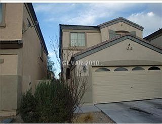 2nd image of 6524 Raven Hall St