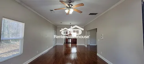 1822 Center Ave Photo 1