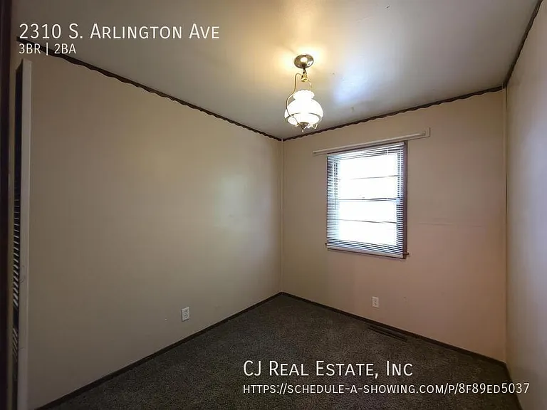 2310 S Arlington Ave — Photo 9