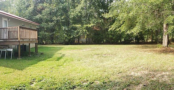 3rd image of 1501 Lee Road 140