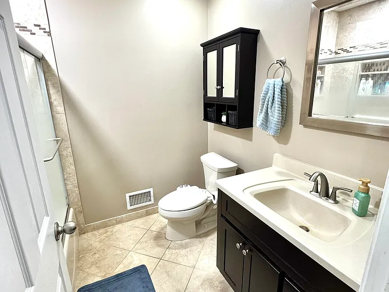 14232 Landings Way — Photo 44