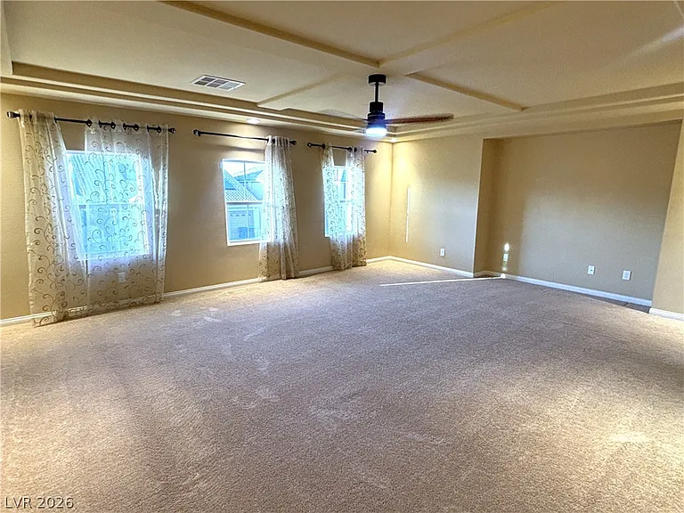 6435 Grande River Ct — Photo 41