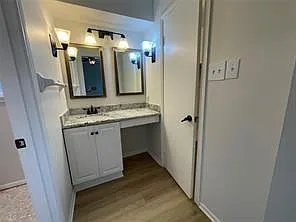 11918 Kirknoll Dr — Photo 12