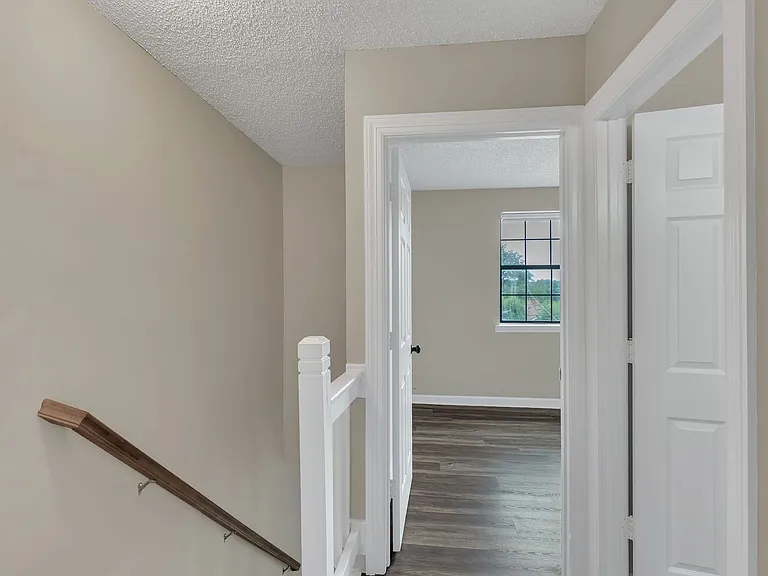 2439 Paulawood Dr — Photo 13