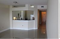 2nd image of 10750 NW 66th St APT 503