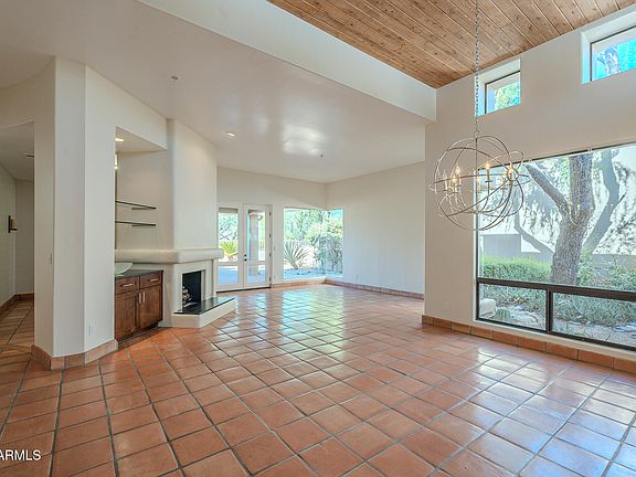 3rd image of 7500 E Boulders Parkway #64