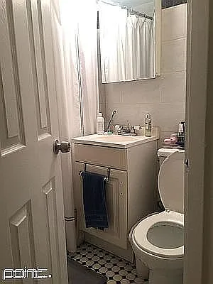 Rented by Point NYC | media 9