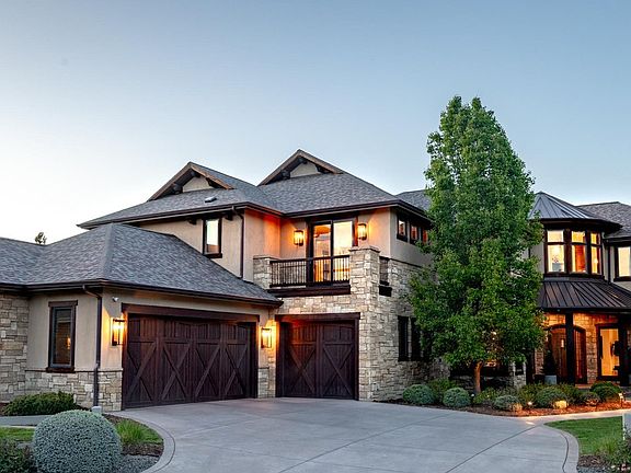 2nd image of 617 Corona Ct
