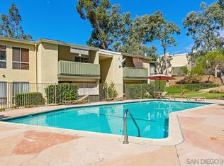 830 W Lincoln Ave UNIT 165, Escondido, CA 92026