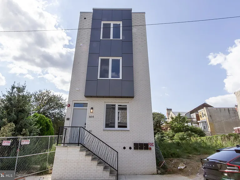664 N Union St #3 — Photo 19