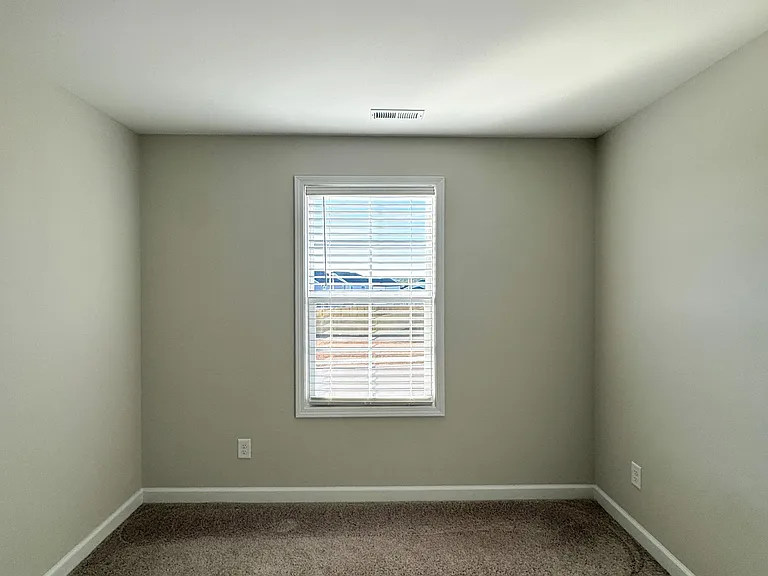 5571 Tall Timbers Dr — Photo 21