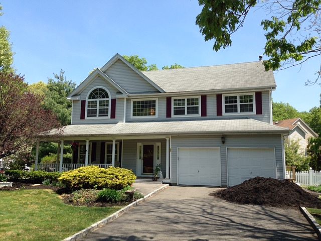 1st image of 171 Plymouth Blvd