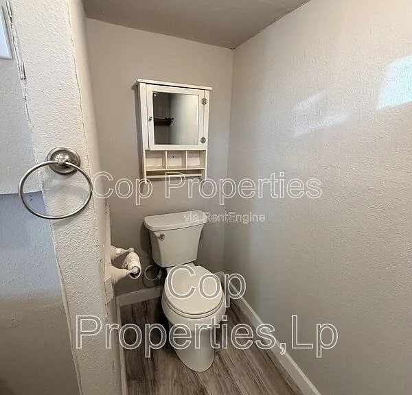 1222 Brighton Ave #B — Photo 7