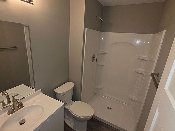 5th image of 7520 N 285th Avenue Cir
