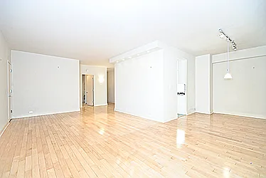 Sold by Adriana Arciello, LREB