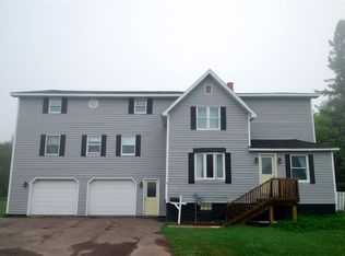 56657 Hecla St, Calumet, MI 49913