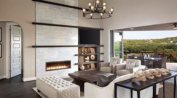 5th image of 203 Lodestone Ln