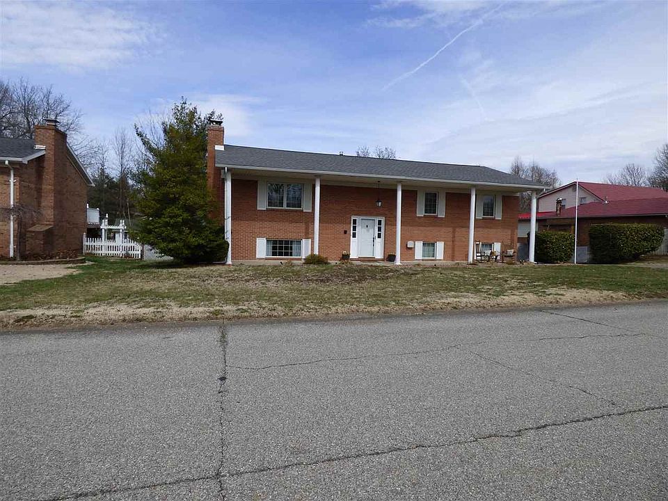 1st image of 10588 Williamsburg Dr