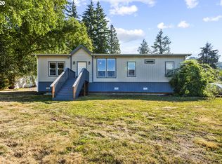 302 Hardy Rd, Kelso, WA 98626