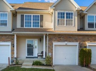 9 Wayne Ct, Blackwood, NJ 08012