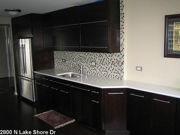 5th image of 2800 N Lake Shore Dr APT 1602