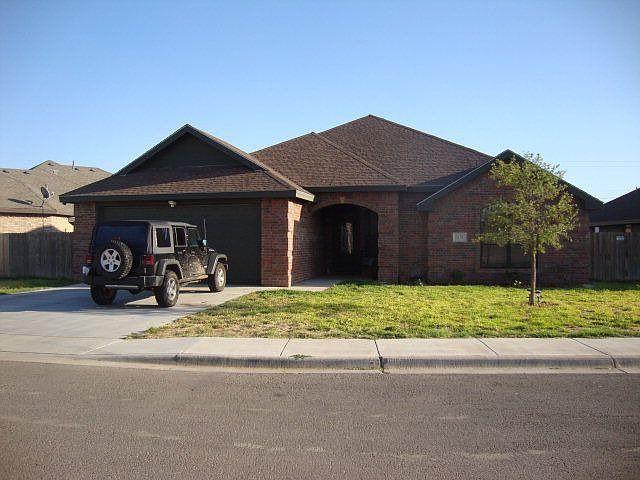 1st image of 608 Cabrillo Dr