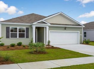 9110 Fort Hill Way, Myrtle Beach, SC 29579
