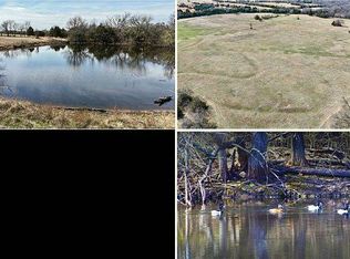 2857 County Road 3700, Independence, KS 67301