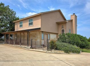 18800 Kelly Dr, Leander, TX 78645