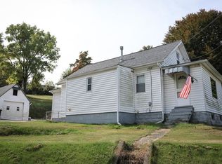 2632 7th Street Rd, New Kensington, PA 15068