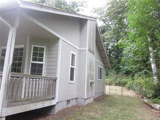 2nd image of 9387 SE Sedgwick Rd