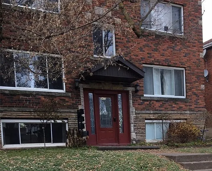 5473 Ontario Ave #5 — Photo 7