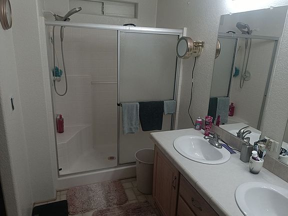 4th image of 867 N Lamb Blvd Space 245