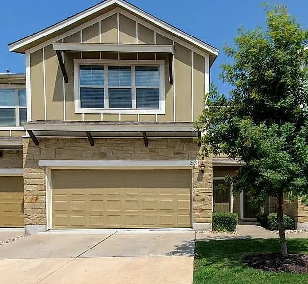 1620 Bryant Dr #2302 — Photo 3