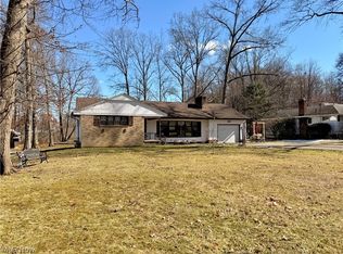 239 Dunbar Rd, Tallmadge, OH 44278