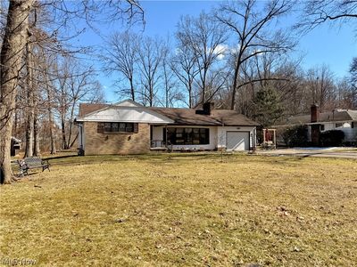 239 Dunbar Rd, Tallmadge, OH, 44278