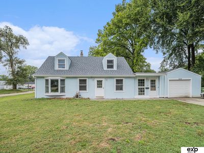 2512 Washington St, Bellevue, NE, 68005