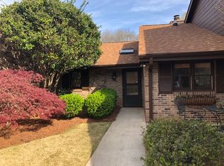 11 Birch Pl, Clemson, SC 29631